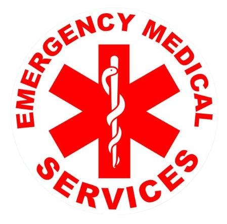EMS