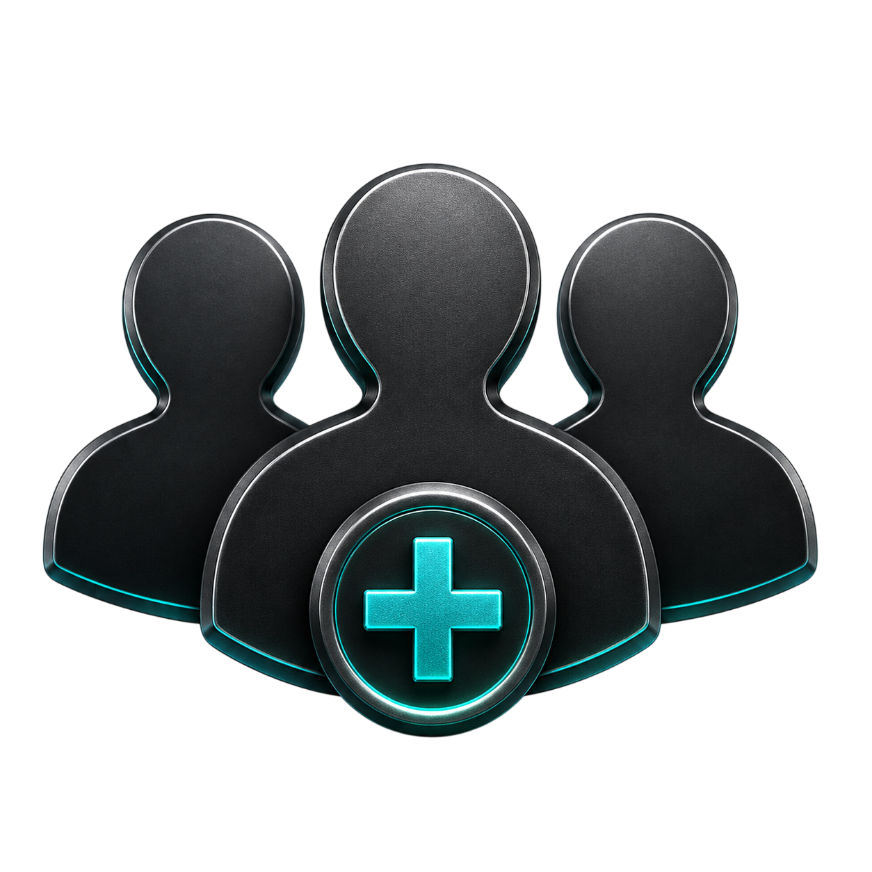 Trzecia postac